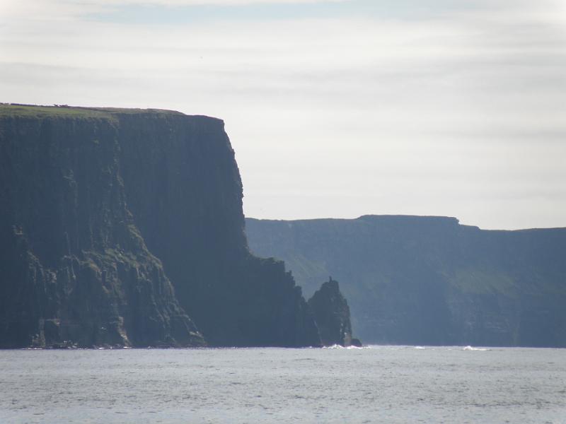 20100729i Cliffs van Moher.JPG